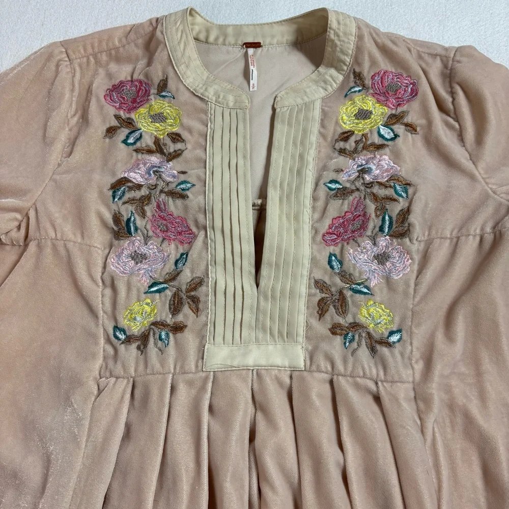 Free People free people